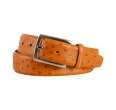 Joseph Abboud Mens Belts  