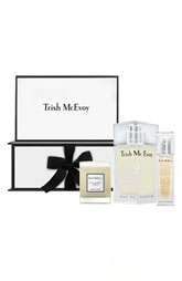 Trish McEvoy No. 9 Blackberry & Vanilla Musk Mothers Day Collection 