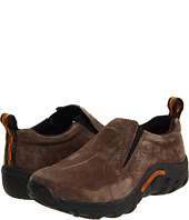 Merrell Kids   Jungle Moc (Toddler/Youth)