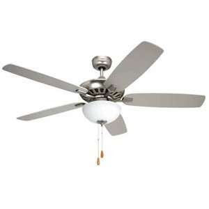    Ravinia Lighting RL ACG552BN544 720 Alberta Fan  