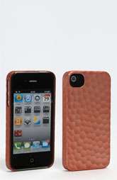Incase Designs Hammered Snap iPhone 4 & 4S Case $34.95