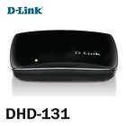   Link DHD 131 DHD131 TV Adapter MainStage Intel WiDi   