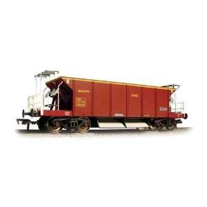  Bachmann 38 132A 40 Ton Seacow (Ex Sealion) Yga Bogie 