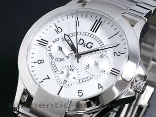   High Quality Wristwatch   brought to you from Authentic Accessories