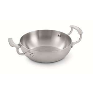   Cookware 49417 8 French Omelet Pan 