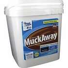Muck Away 4 lbs/8 Scoop Pellets   by AirMax EcoSystems