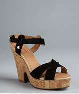 Madison Harding Shoes  