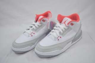 in the air jordan lineup on many polls the air jordan 3 finishes as 