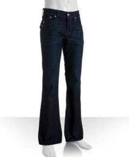 Rock & Republic heinous wash Taylor bootcut jeans   up to 70 