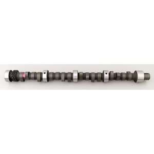   Cams 51 232 3 High Energy268H 10 Camshaft for Pontiac V8 Automotive