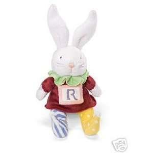  Rue Rabbit 7.5 Toys & Games