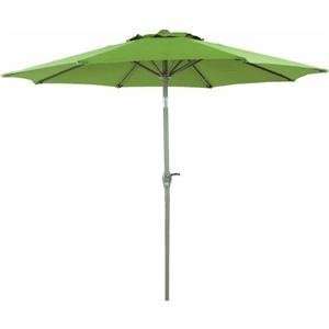  Patio Umbrella, 7.5 SAGE UMBRELLA