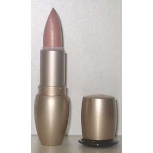  Helena Rubinstein Lipstick 3.6g Shade# 339  Pretty Peach 