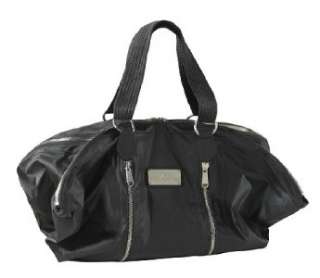 Adidas Originals Stella McCartney Fashion Bag $200 V87441 RUBIAGREY 