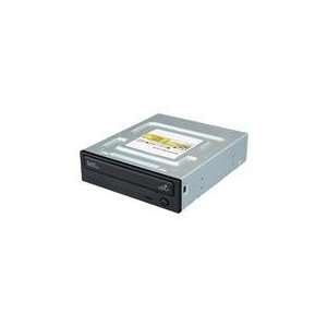  SAMSUNG 22X DVD Burner SATA Model SH 222BB/BEBE 