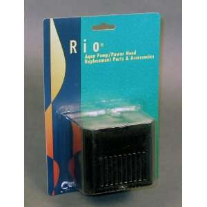  Rio Extra Chamber For 1700 2100