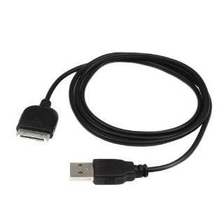  USB Cable for Sandisk Sansa