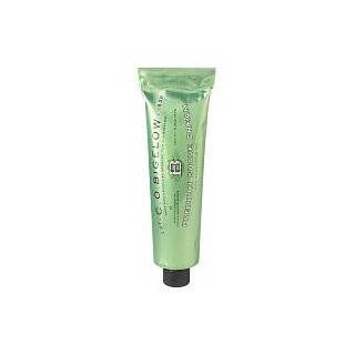 CO Bigelow Premium Menthol Shave Cream with Eucalyptus Oil   5.2 oz