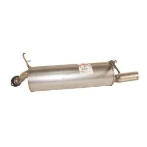  Bosal 171 371 Muffler Automotive