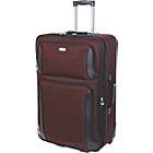 Dockers Luggage Coastal 24 Exp. Upright View 3 Colors $79.99 ( 
