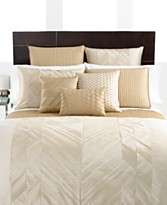   White Bedding, White Bedding Sets, White and Black Bedding 