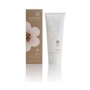  Manuka Cleanser Normal to Dryby Natural Being Beauty