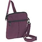 Rick Steves Civita Travel Pouch $19.95 Coupons Not Applicable
