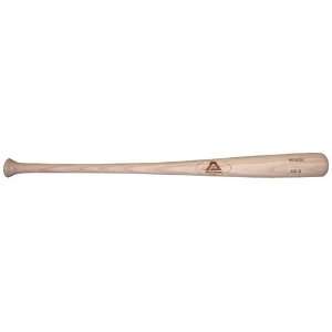 33 Elite Professional Grade Wood Bat