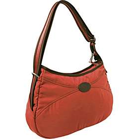 Pacsafe TourSafe Petite Handbag   