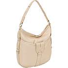 Perlina Francis Hobo View 4 Colors $228.00