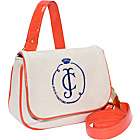 Trendy Designer Handbags   