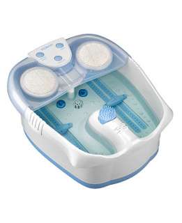 Conair FB52 Foot Spa, Massaging Hydrotherapy   Personal Care   for the 