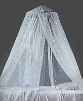 Bed Canopies at    Bed Canopy, Bed Canopy Curtainss