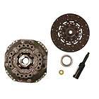 Ford Tractor Clutch Kit 545 555 3930 2910 4610 3910 +