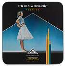 prismacolor 132  