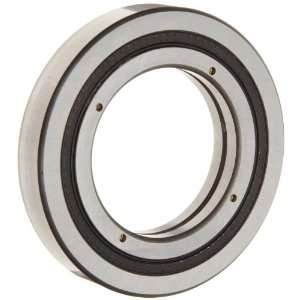 THK Cross Roller Bearing RE3510   Outer Rotation, 35mm ID x 60mm OD x 