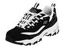 SKECHERS Dlites   Extreme    BOTH Ways