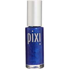 Pixi Nail Polish    BOTH Ways