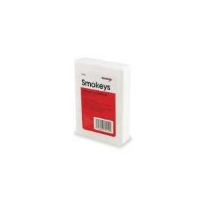  DIVERSITECH 14175 Smoke Cartridge,75 Sec Burn, PK 10