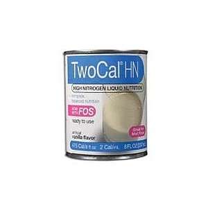  Twocal HN High Nitrogen Medical Nutritional Supplement 