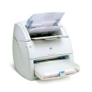  HP LaserJet 1220 Reconditioned Laser Printer Electronics