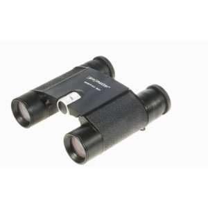  Promaster Infinity ELX ED 8x21 High Definition Binoculars 
