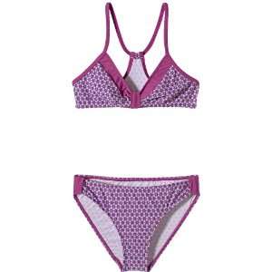  Patagonia Two Piece Swimsuit  Kids