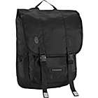 recommended timbuk2 command laptop messenger m discontinued colors 