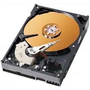  160GB SATA HDD Electronics