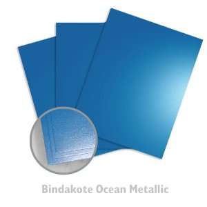  Bindakote Ocean Paper   100/Package
