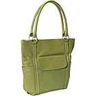 Piazza Capri Tote (Limited Time Offer) View 2 Colors After 20% off $ 