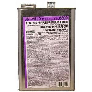  Gallon Purple Primer/Cleaners 8800