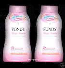 POND’S Magic Face Powder Oil & Blemish Control 50 g