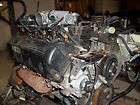 ENGINE CRADLE   FITS FORD V8 MOTORS   1000 lb CAPACITY